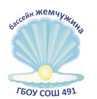 Правила бассейна