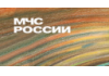 Тихая опасность почему дети тонут беззвучно