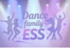 Отчётный концерт танцевальной студии Dance familyESS: праздник движения и таланта